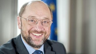 Názory odjinud: Tvrdý střet mezi dvěma Polsky Názory odjinud: Tvrdý střet mezi dvěma Polsky
