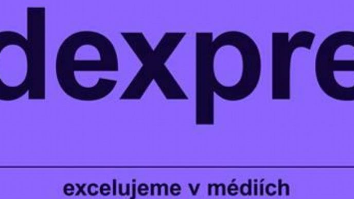 Adexpres Adexpres