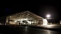 Let Solar Impulse 2 do New Yorku Let Solar Impulse 2 do New Yorku
