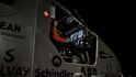 Let Solar Impulse 2 do New Yorku Let Solar Impulse 2 do New Yorku