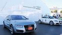 Jde to i bez řidiče. Davy tísnící se u expozic značek Audi, BMW a Mercedes-Benz dávaly tušit, že je zde k vidění něco mimořádného. A skutečně bylo! Všechny tři firmy totiž na CES přivezly prototypy autonomních vozidel, tedy aut, která se řídí sama. Audi dokonce podnikla ještě před veletrhem s vybranými novináři 550 mil dlouhou cestu ze Silicon Valley do Las Vegas, kam je autonomní vůz řady A7 dovezl. Trasa byla vybrána i s ohledem na to, že vedla přes dva americké státy, které povolily testování těchto vozidel v běžném provozu. Technologie ještě nejsou tak daleko, aby „robotické auto“ zvládlo celou cestu úplně samo. Během jízdy po dálnici samo mění jízdní pruhy, předjíždí, zrychluje, brzdí a celkově reaguje na situace na silnici. Používá k tomu celý soubor senzorů včetně radaru, GPS, několika kamer a laserového skeneru. Některé části systému jsou už v aktuálních vozech a například v modelu Q7 pro rok 2016 přibude 3D kamera, ještě zvyšující bezpečnost. V městském provozu se autonomní režim zatím použít nedá. Jde to i bez řidiče. Davy tísnící se u expozic značek Audi, BMW a Mercedes-Benz dávaly tušit, že je zde k vidění něco mimořádného. A skutečně bylo! Všechny tři firmy totiž na CES přivezly prototypy autonomních vozidel, tedy aut, která se řídí sama. Audi dokonce podnikla ještě před veletrhem s vybranými novináři 550 mil dlouhou cestu ze Silicon Valley do Las Vegas, kam je autonomní vůz řady A7 dovezl. Trasa byla vybrána i s ohledem na to, že vedla přes dva americké státy, které povolily testování těchto vozidel v běžném provozu. Technologie ještě nejsou tak daleko, aby „robotické auto“ zvládlo celou cestu úplně samo. Během jízdy po dálnici samo mění jízdní pruhy, předjíždí, zrychluje, brzdí a celkově reaguje na situace na silnici. Používá k tomu celý soubor senzorů včetně radaru, GPS, několika kamer a laserového skeneru. Některé části systému jsou už v aktuálních vozech a například v modelu Q7 pro rok 2016 přibude 3D kamera, ještě zvyšující bezpečnost. V městském provozu se autonomní režim zatím použít nedá.