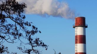 Vědci: Výsledek klimatické konference je pro Česko velký závazek Vědci: Výsledek klimatické konference je pro Česko velký závazek
