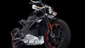 elektromotocykl Harley-Davidson elektromotocykl Harley-Davidson