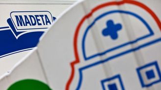 Madeta expanduje v Číně, v Pekingu podepsala stomilionovou dohodu Madeta expanduje v Číně, v Pekingu podepsala stomilionovou dohodu