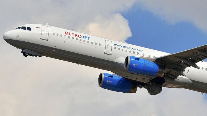Airbus A321 Airbus A321
