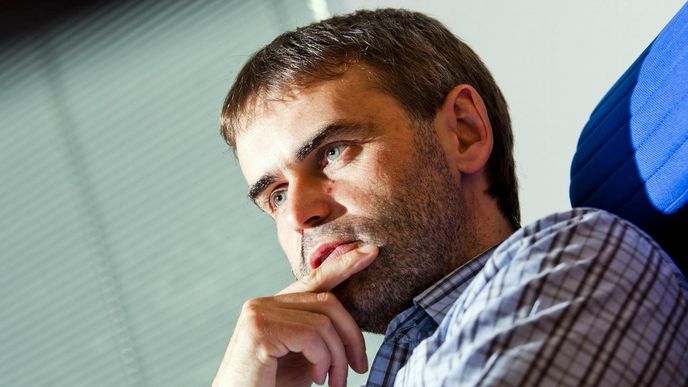 plk. Mgr. Robert ŠLACHTA, ředitel ÚOOZ SKPV. plk. Mgr. Robert ŠLACHTA, ředitel ÚOOZ SKPV.