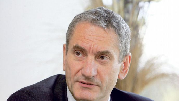 Kamil Ziegler Kamil Ziegler