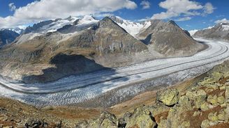 Česko bude o klimatu jednat podle evropských not Česko bude o klimatu jednat podle evropských not