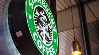 Brusel: Daňové úlevy pro Starbucks a Fiat jsou proti pravidlům Brusel: Daňové úlevy pro Starbucks a Fiat jsou proti pravidlům