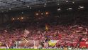 **Liverpool** 60 milionů liber **Liverpool** 60 milionů liber