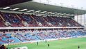 **Burnley** 35 milionů liber **Burnley** 35 milionů liber