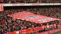 **Arsenal** 25 milionů liber **Arsenal** 25 milionů liber