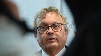 Firmy chtějí odsunout start EET, obávají se šikany i kolapsu celého systému Firmy chtějí odsunout start EET, obávají se šikany i kolapsu celého systému