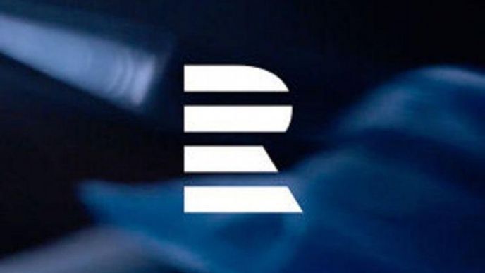 Logo Českého rozhlasu Logo Českého rozhlasu
