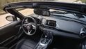 Fiat 124 Spider Fiat 124 Spider