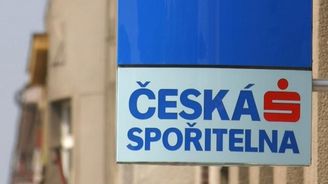 Banky otočily. Místo zavírání poboček otevírají nové Banky otočily. Místo zavírání poboček otevírají nové