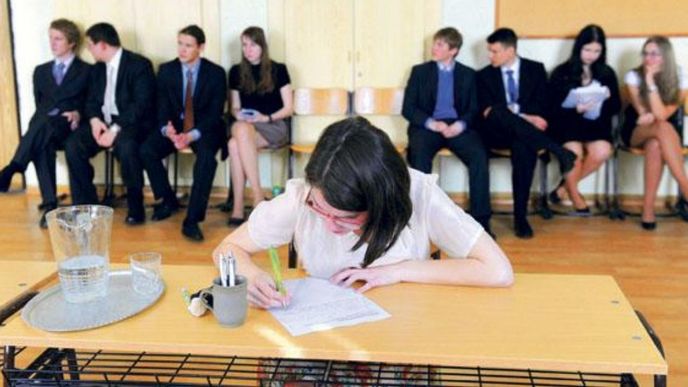 ilustrační foto ilustrační foto