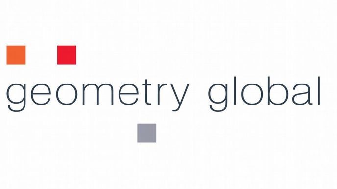 Geometry Global Geometry Global