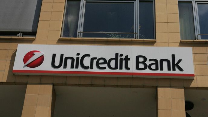 UniCredit Bank UniCredit Bank
