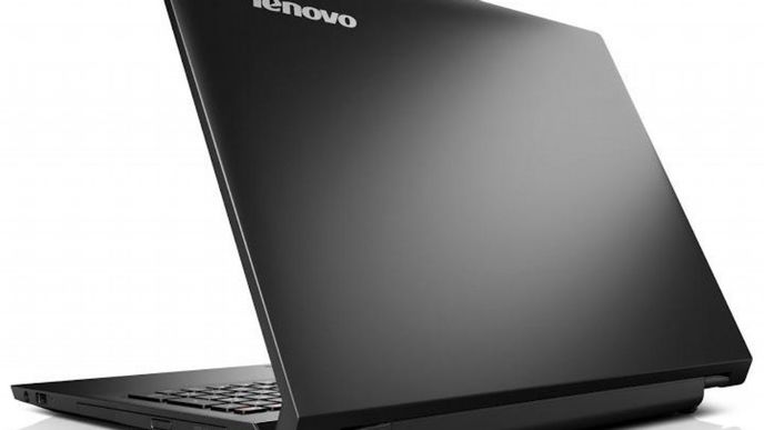 Lenovo B50 Touch Lenovo B50 Touch