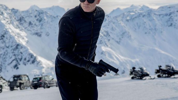 Spectre Spectre