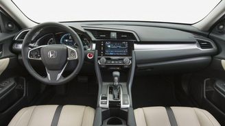 Takata vykázala kvůli vadným airbagům další celoroční ztrátu Takata vykázala kvůli vadným airbagům další celoroční ztrátu
