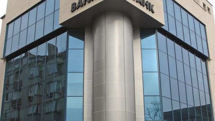 Raiffeisen Bank Raiffeisen Bank