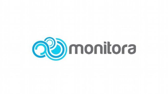 Monitora Monitora