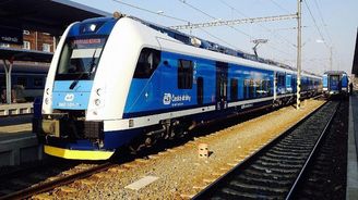 Plzeňská Škoda zvýšila tržby na rekordních 18 miliard, zisk jí ale klesl Plzeňská Škoda zvýšila tržby na rekordních 18 miliard, zisk jí ale klesl