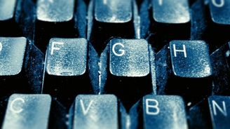 Piano koupilo americkou konkurenci a stalo se globálním lídrem Piano koupilo americkou konkurenci a stalo se globálním lídrem