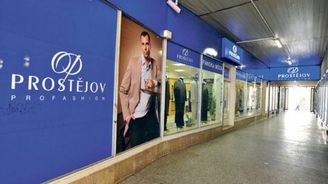 Česká spořitelna získá ze zkrachovalého OP Prostějov další část dluhu Česká spořitelna získá ze zkrachovalého OP Prostějov další část dluhu