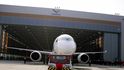 Comac C919 Comac C919