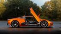 Jaguar C-X75 Bond Concept Jaguar C-X75 Bond Concept
