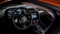 Jaguar C-X75 Bond Concept Jaguar C-X75 Bond Concept