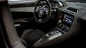Jaguar C-X75 Bond Concept Jaguar C-X75 Bond Concept