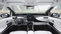 Toyota Mirai Toyota Mirai