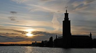 Nobelovu cenu za lékařství dostala trojice parazitologů za nové léky Nobelovu cenu za lékařství dostala trojice parazitologů za nové léky