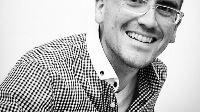 Petr Laštovka, Comtech Petr Laštovka, Comtech
