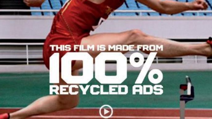 nikebetterworld.com
Jedním z průkopníků parallax efektu na webu byla společnost Nike nikebetterworld.com
Jedním z průkopníků parallax efektu na webu byla společnost Nike