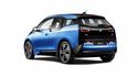 BMW i3 dostalo nové baterie BMW i3 dostalo nové baterie
