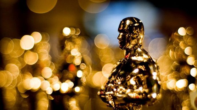 Oscar Oscar