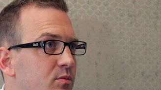 EPH nakonec akcie EPIF na burze nenabídne, podíl má získat velký fond EPH nakonec akcie EPIF na burze nenabídne, podíl má získat velký fond