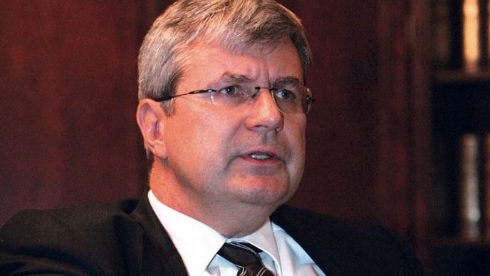 Miroslav Jansta Miroslav Jansta