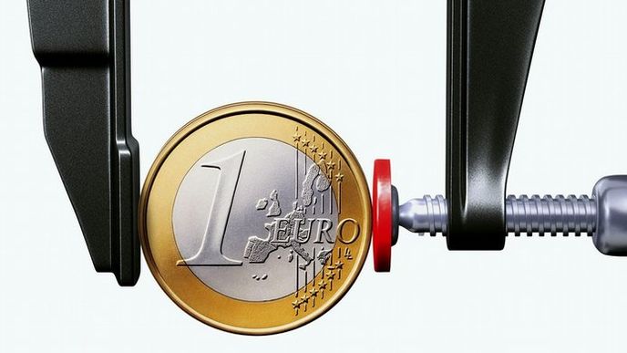 ilustrační foto ilustrační foto