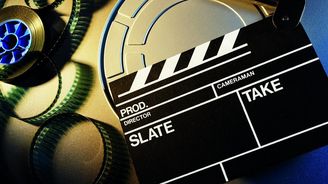 Filmaři přinesou letos Česku čtyři miliardy, pobídky se bohatě vyplácí Filmaři přinesou letos Česku čtyři miliardy, pobídky se bohatě vyplácí