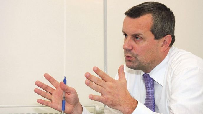 Pavel Habarta, SŽDC Pavel Habarta, SŽDC