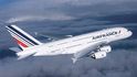 Potíže se netýkaly letounů Air France, které používají motory General Electric Potíže se netýkaly letounů Air France, které používají motory General Electric