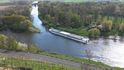 Elbe Princesse Elbe Princesse