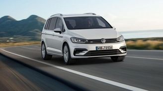 Skandál s emisemi VW poškodil značku Made in Germany, míní ekonom Skandál s emisemi VW poškodil značku Made in Germany, míní ekonom
