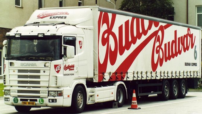 Budvar,pivo,pivovarnictví Budvar,pivo,pivovarnictví